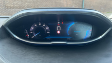 Peugeot 3008 1.2 PureTech Allure Premium+ 5dr EAT8 Petrol Estate
